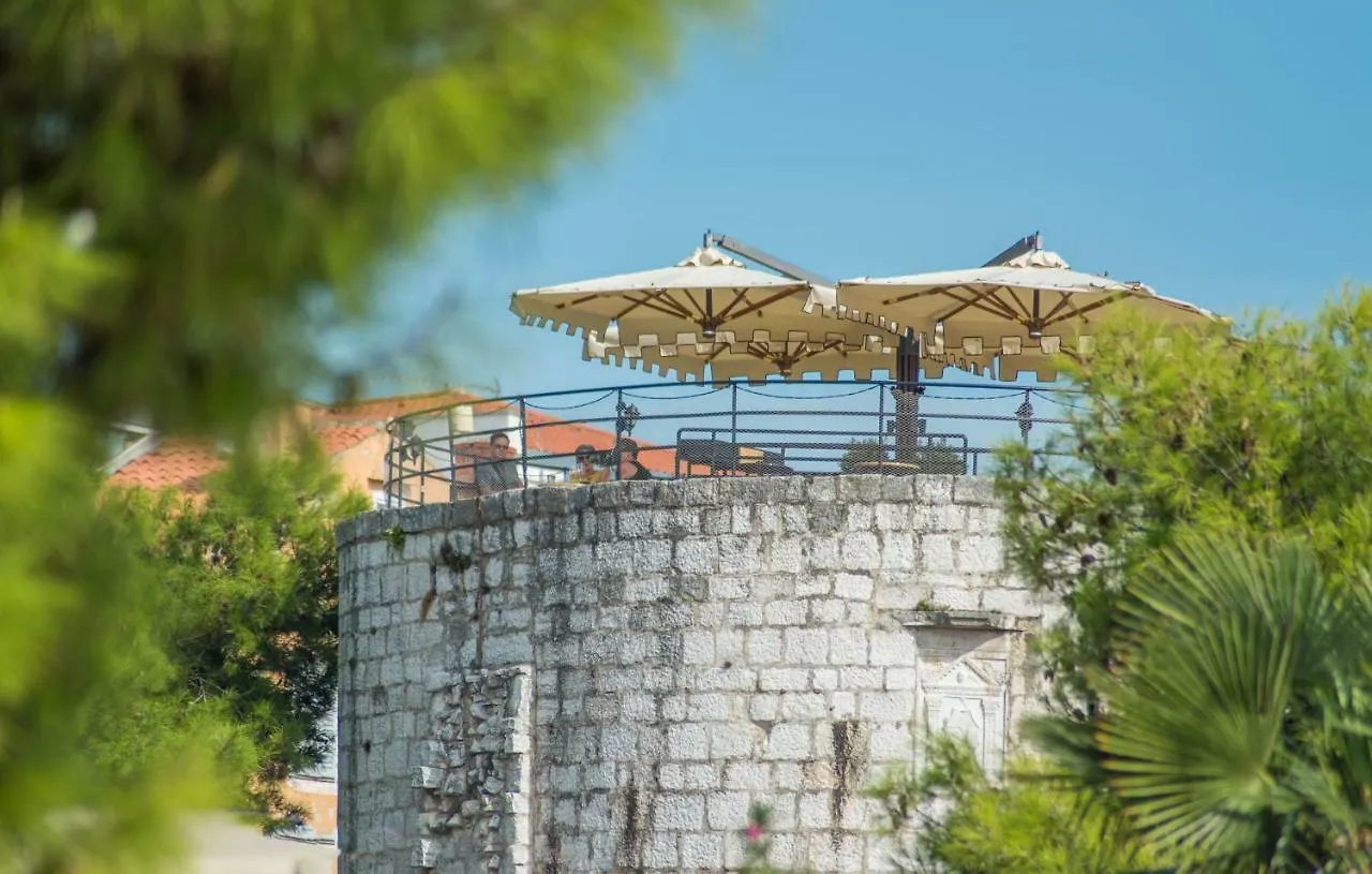 Apartments Vita Porec