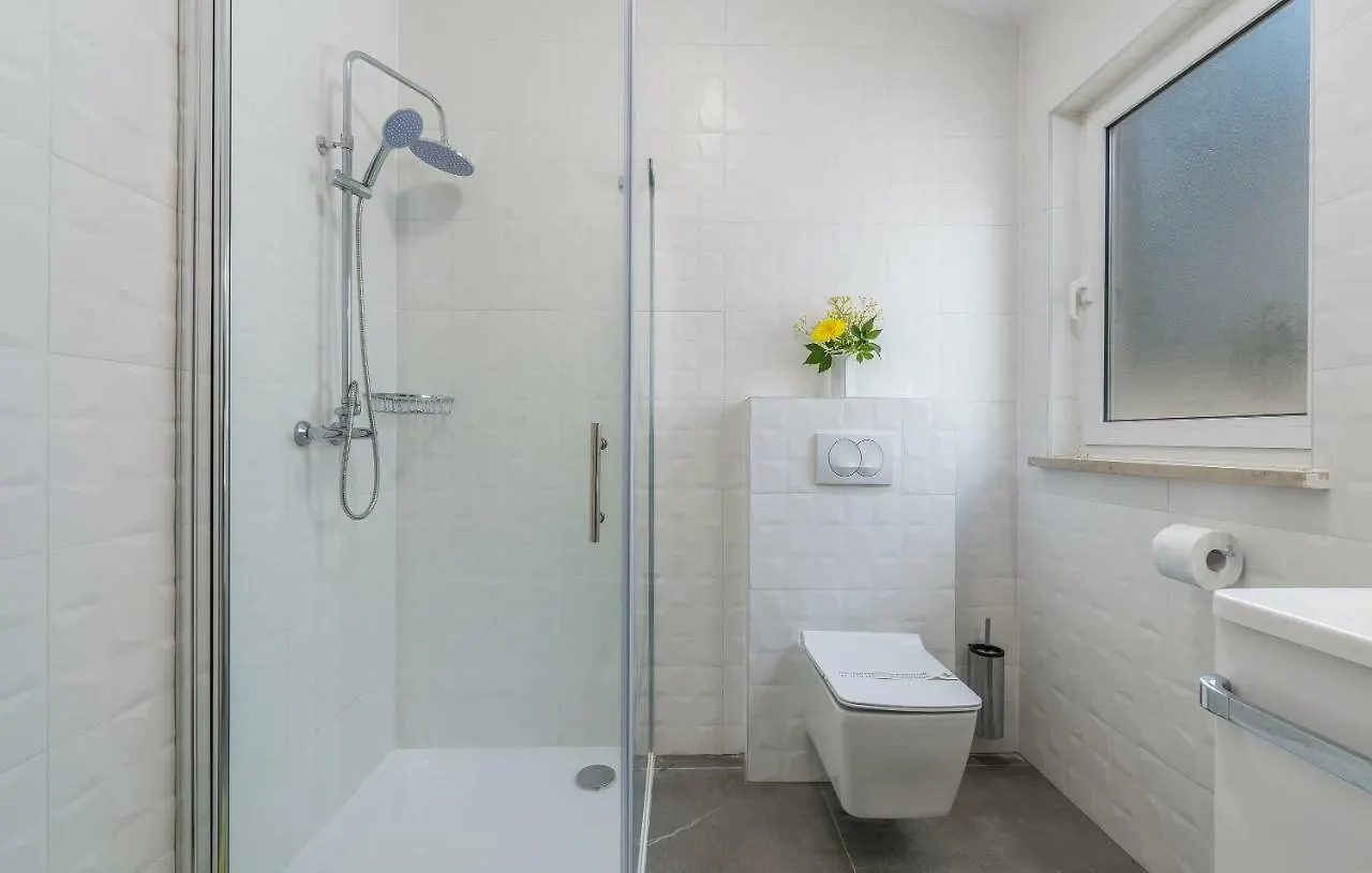 Apartments Vita Porec