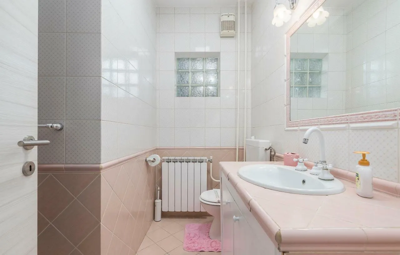 Apartments Vita Porec